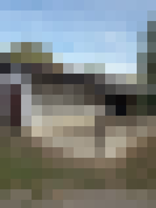  / #16