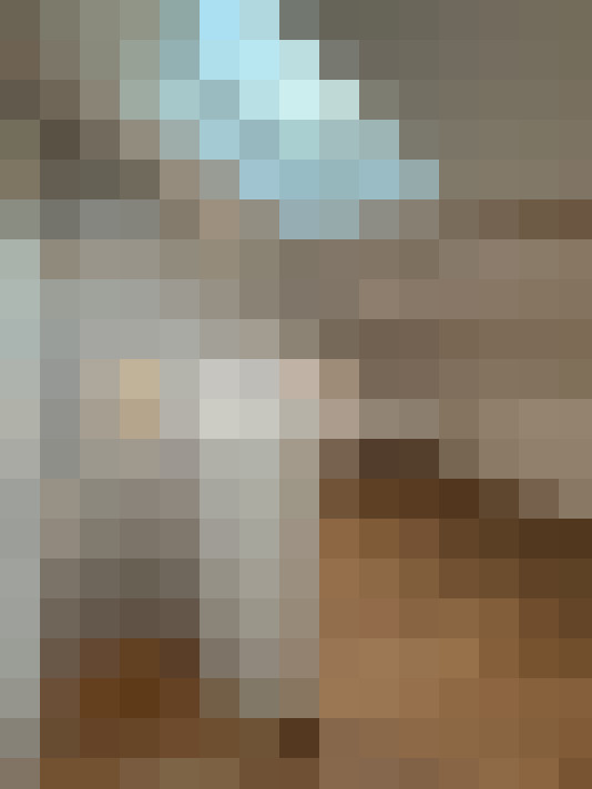  / #8