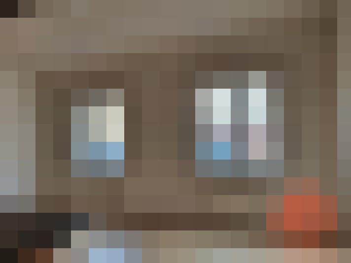  / #3