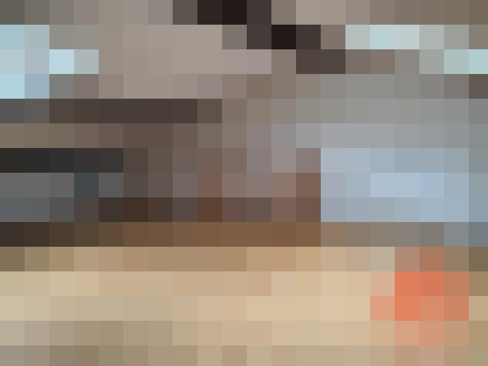  / #7