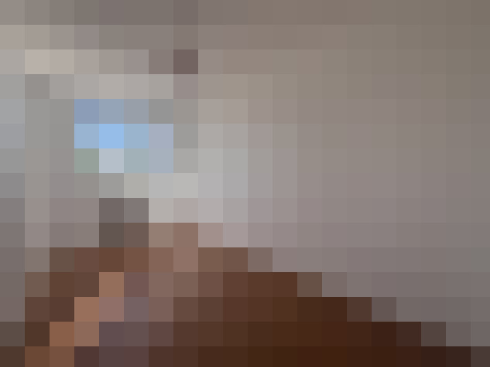  / #13