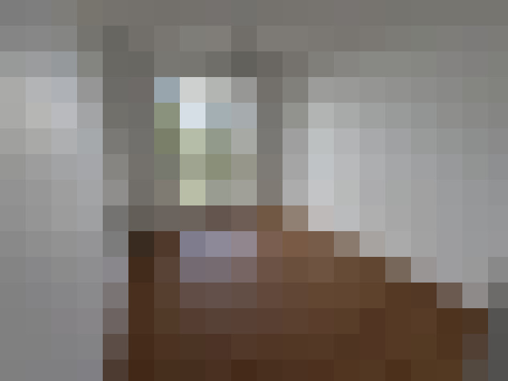  / #8