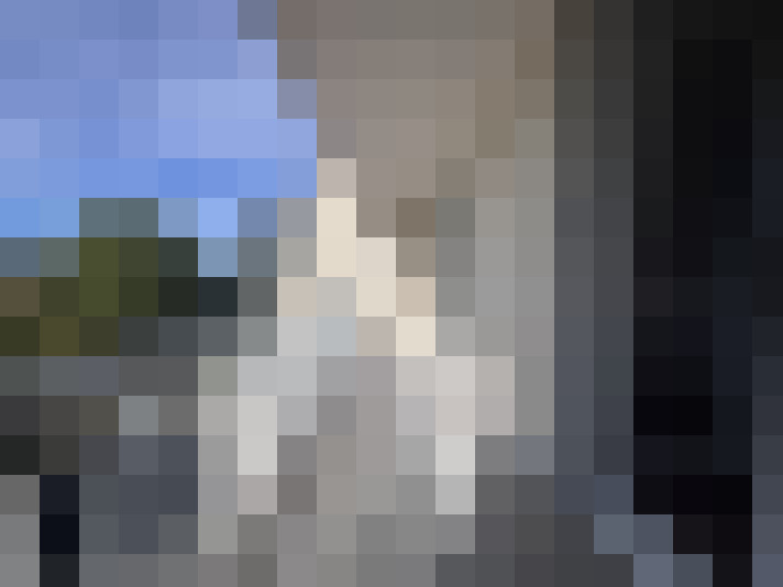  / #17