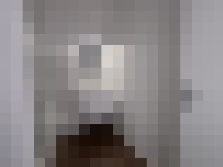  / #14