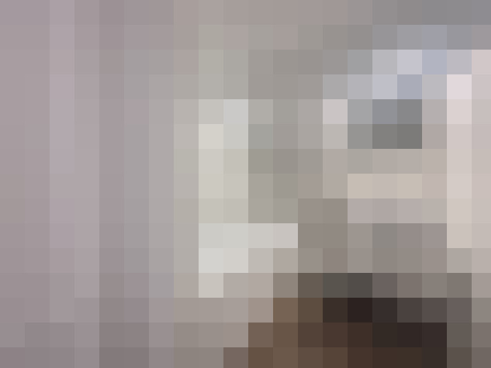 / #15