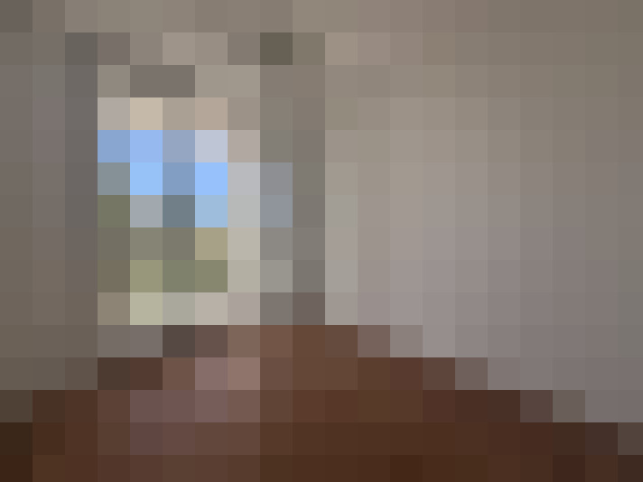  / #11