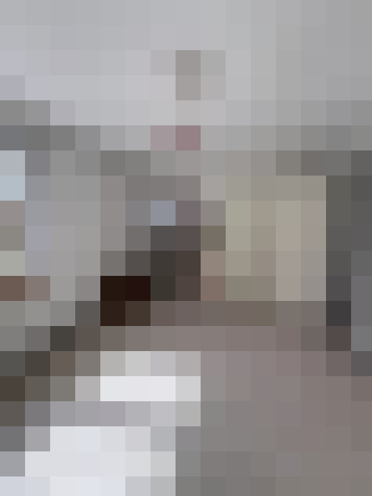  / #16