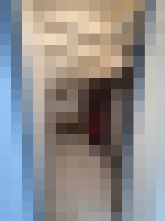  / #17