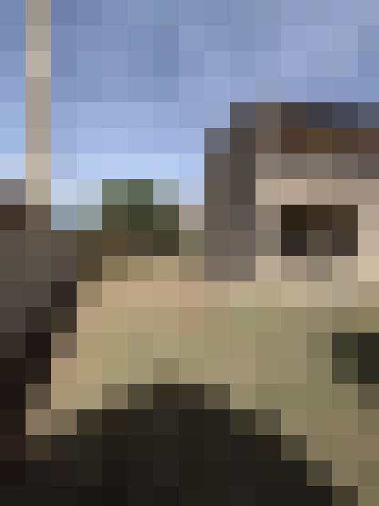  / #14