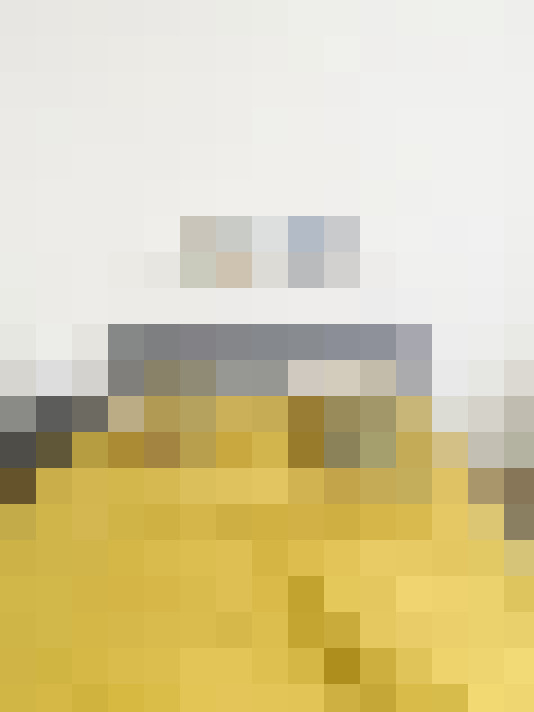  / #9