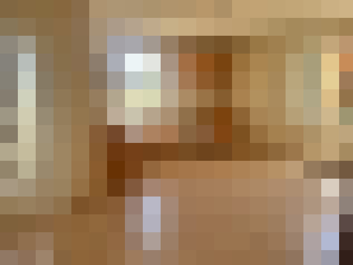  / #2