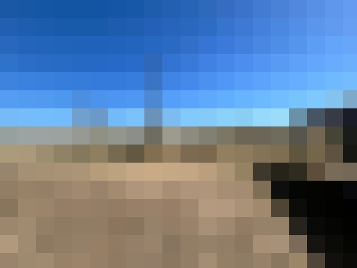  / #9