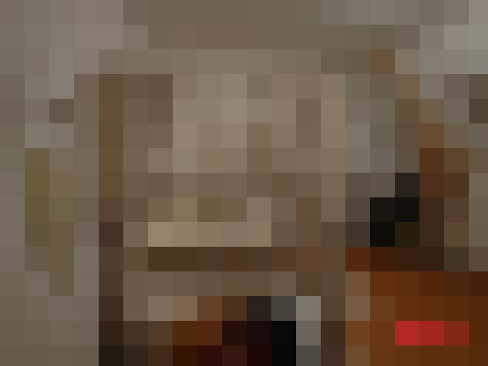  / #7