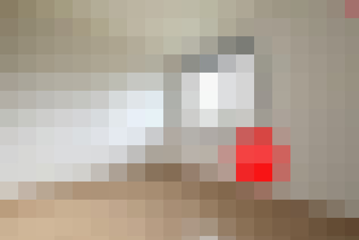  / #8