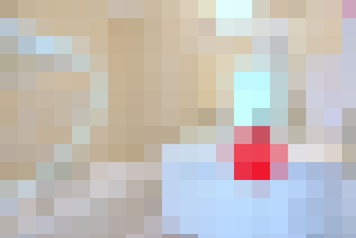  / #11