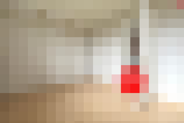  / #9