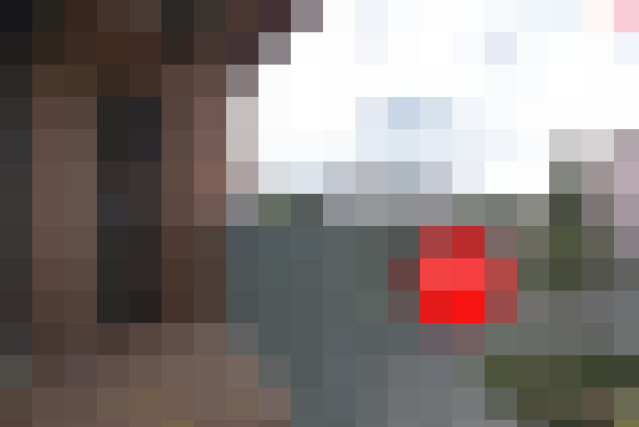  / #12