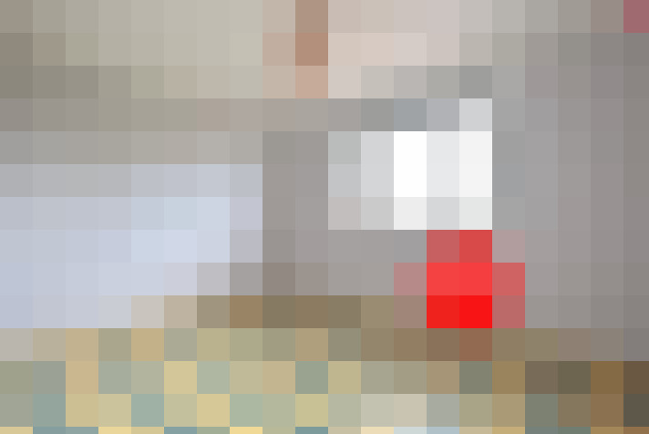  / #7