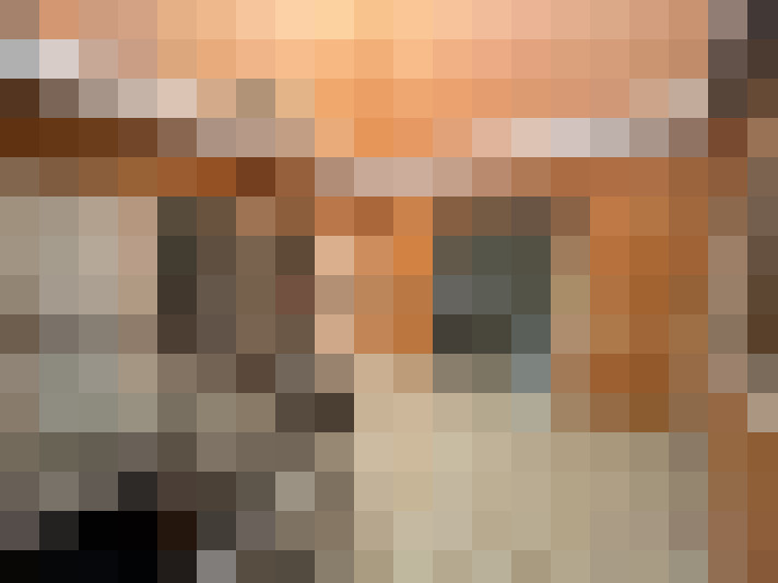  / #16
