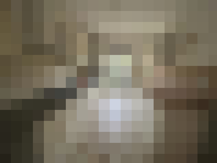  / #8