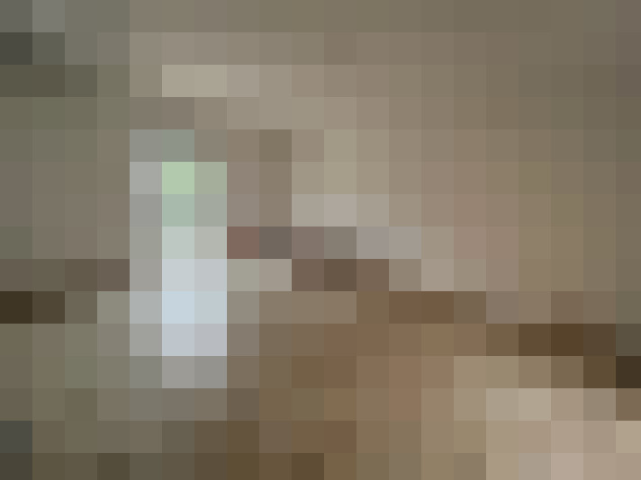  / #11