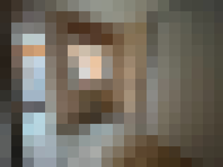  / #15