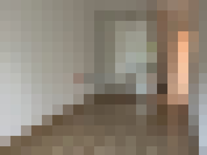  / #14
