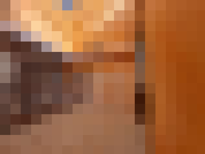 / #6