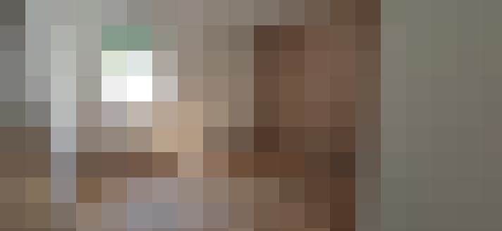  / #4