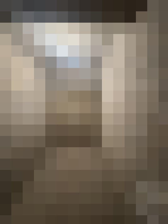  / #15