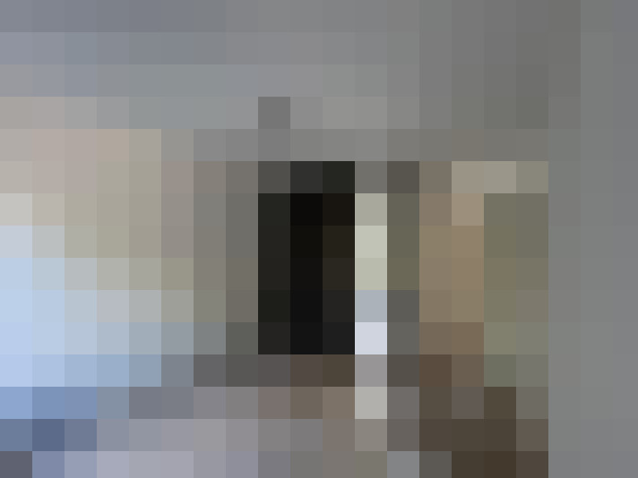  / #7
