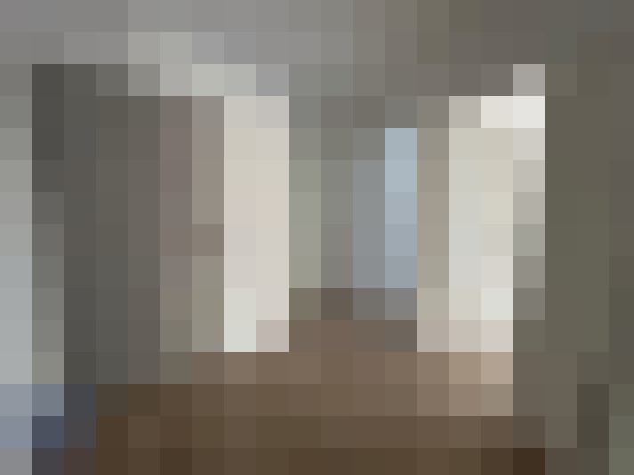  / #5