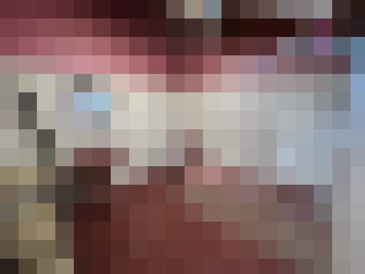  / #8