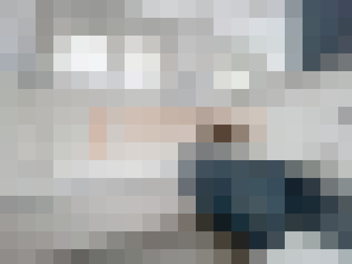  / #7