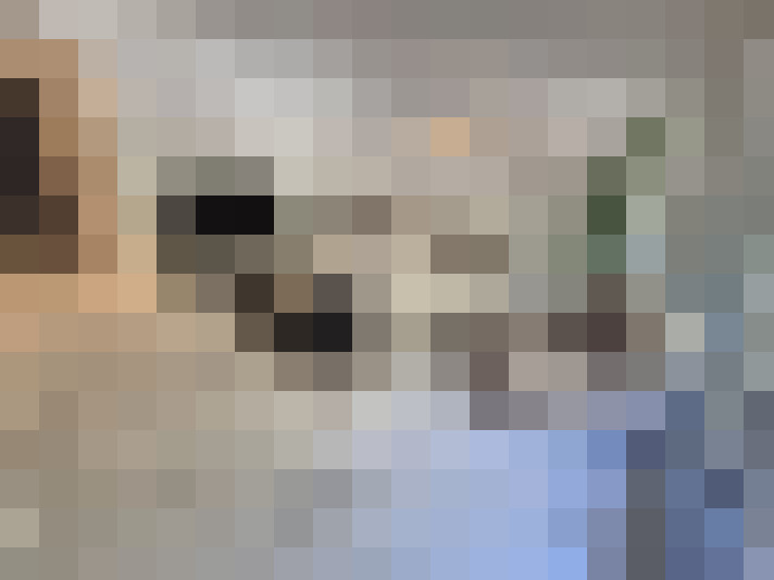  / #3