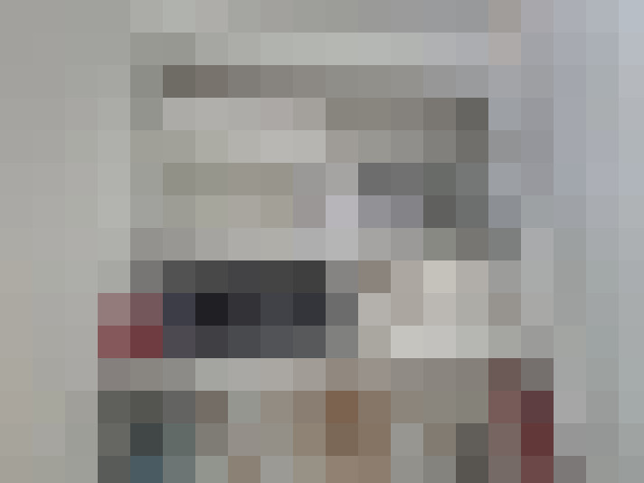  / #13