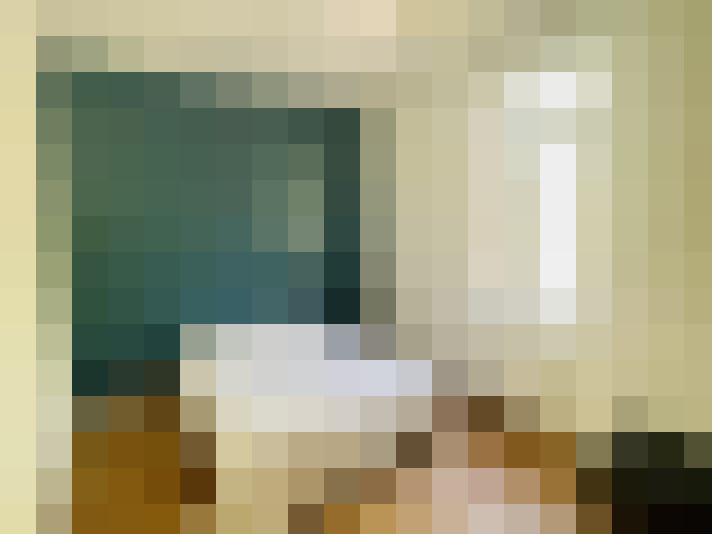  / #8