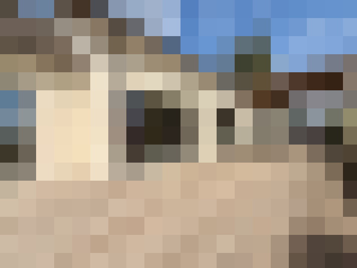  / #16