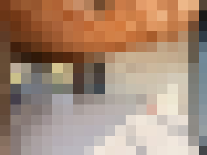  / #14