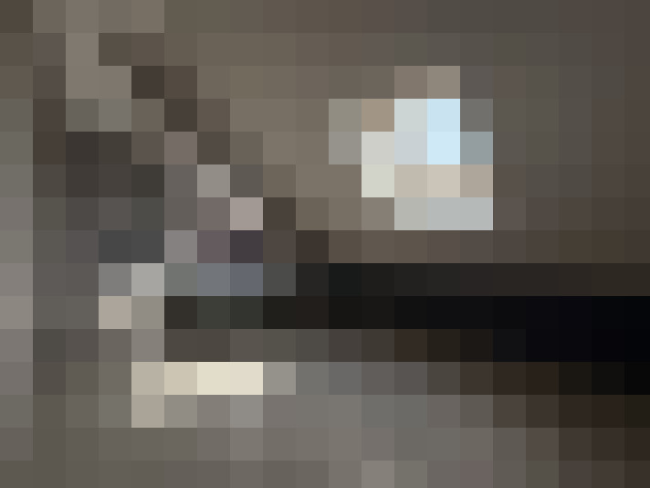 / #12