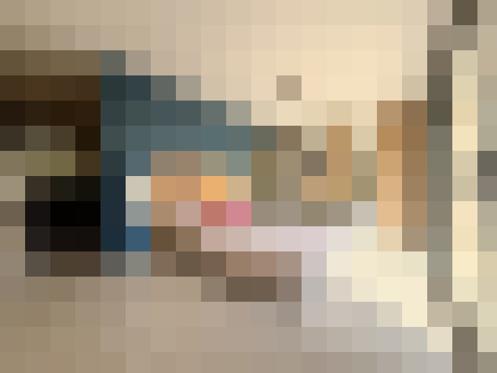  / #7