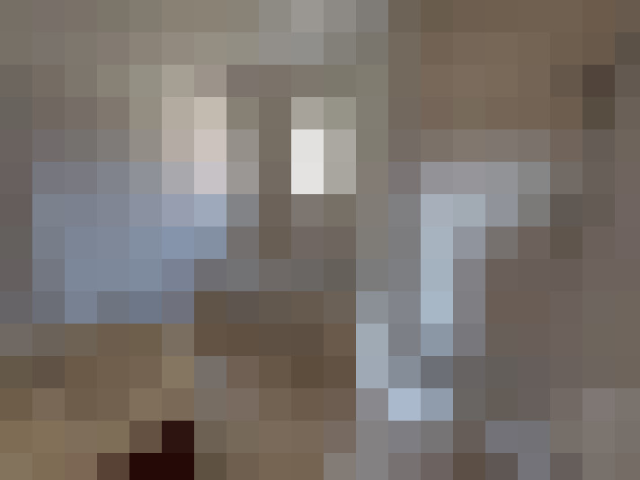  / #9