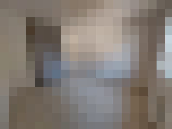  / #8