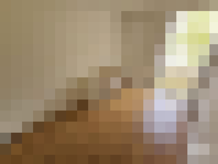  / #12