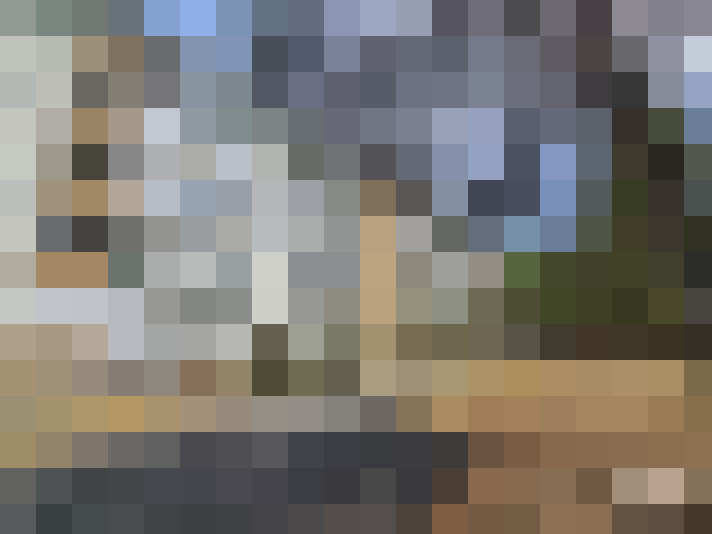  / #13