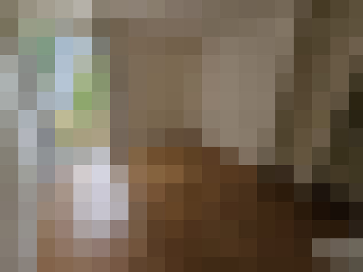  / #9
