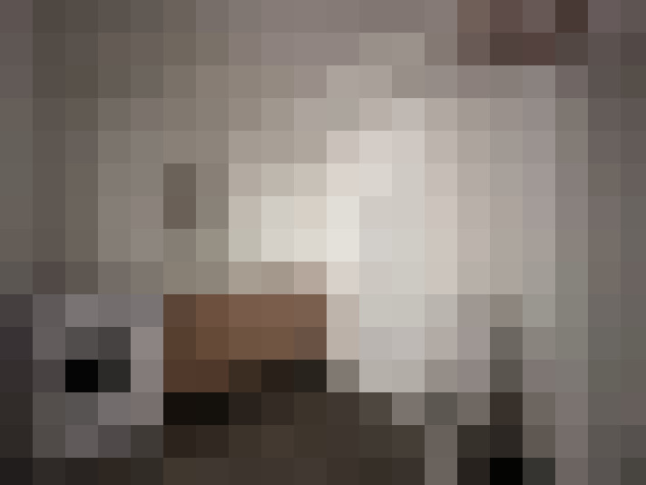  / #9