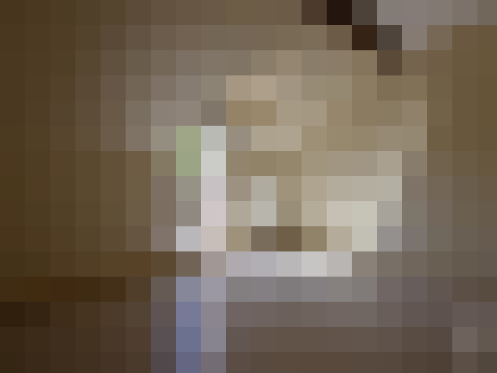  / #17