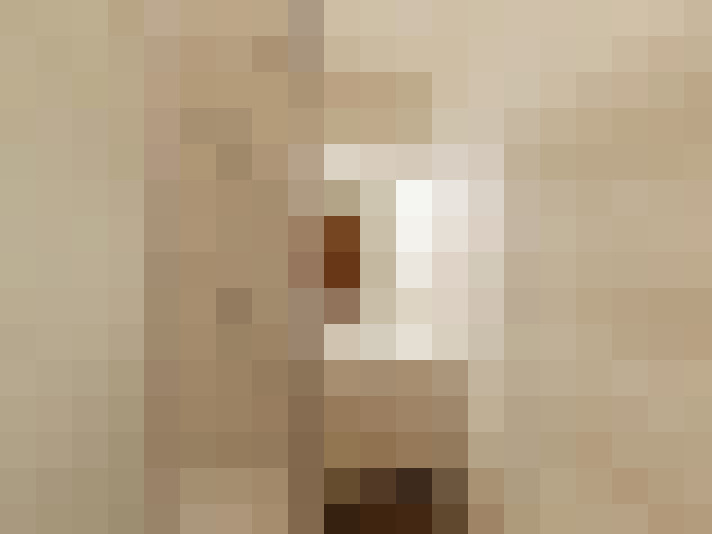  / #11