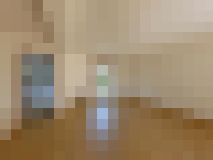  / #4